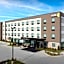 Home2 Suites by Hilton Athens I 65