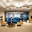 Tsokkos Protaras Beach Hotel