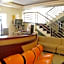 Rose Hotel