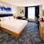 La Quinta Inn & Suites by Wyndham Albuquerque Journal Ctr Nw