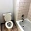 Express Inn & Suites