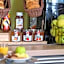 B&B Hôtel Avignon (2)