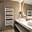 Sonnhof Alpendorf - an adults only place