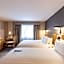 Crowne Plaza London - Gatwick Airport By IHG