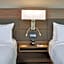 AC Hotel by Marriott Atlanta Airport Gateway