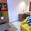Eleventh House Hotel & Suites Ibadan