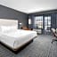 Courtyard by Marriott Chattanooga Downtown