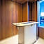 New Matto Terminal Hotel - Vacation STAY 01855v