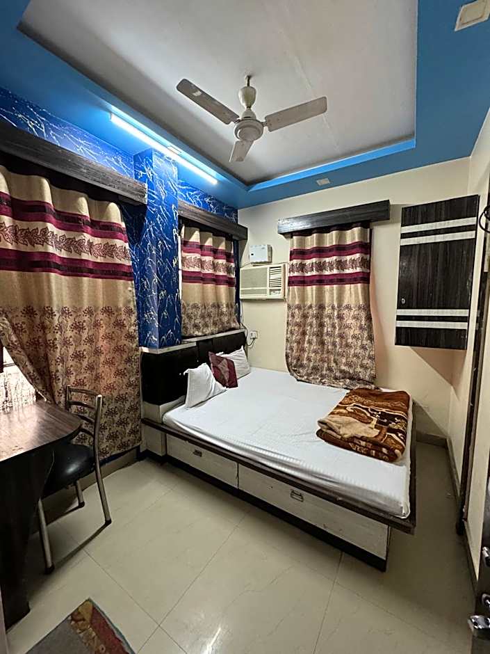 Hotel HM international