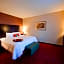 Hampton Inn By Hilton And Suites Seattle Kent