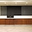 DoubleTree by Hilton Omaha Southwest