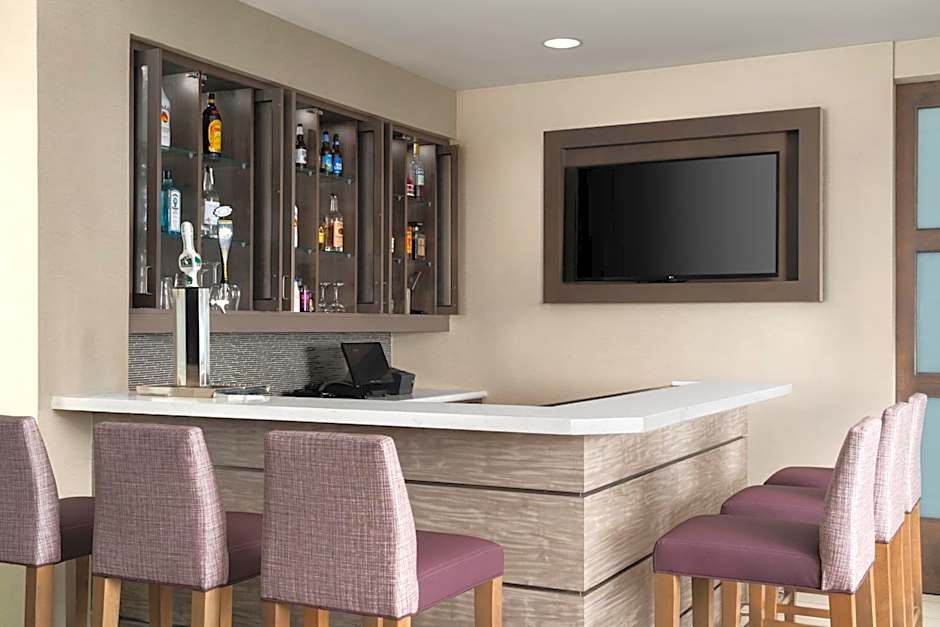 Residence Inn by Marriott Milwaukee West