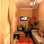 Riad Rose Du Desert
