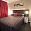 Cattlemans Country Motor Inn & Serviced Apartments