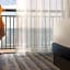 Hyatt House Virginia Beach/Oceanfront