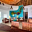 Sunset Island Villas Riviera Nayarit
