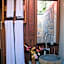 Da'Kayu Bali Homestay
