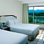 Emporio Ixtapa - with Optional All Inclusive