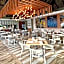 Casa Marina Beach & Reef All Inclusive