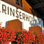 Krinserhof Easy-Rooms