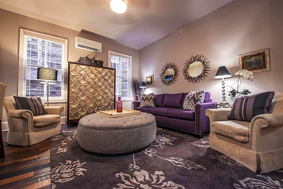 The Windsor - Asheville