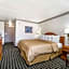 Days Inn & Suites by Wyndham Columbus East Airport