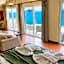Ece Boutique Hotel