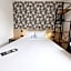 Kyriad Hotel La Fleche