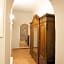Home in Florence B&B
