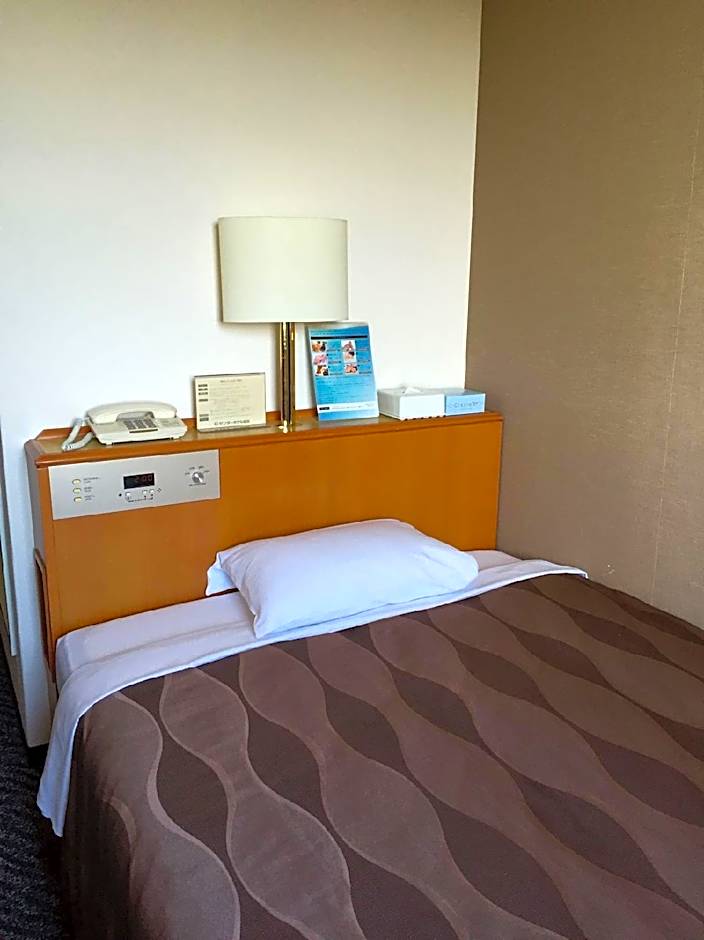 Center Hotel Narita 1