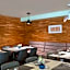 Leonardo Plaza Netanya Hotel