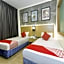 Raintree Boutique Hotel