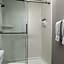SpringHill Suites by Marriott Dallas Arlington North