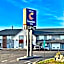 Comfort Inn Rouyn-Noranda