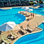 Bluesun hotel Neptun - All inclusive