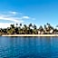 Discovery Gunayar