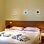 Residence Cima