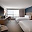 Holiday Inn Chicago O'Hare - Rosemont By IHG