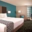 La Quinta Inn & Suites by Wyndham Atlanta Airport North