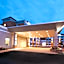 La Quinta Inn & Suites by Wyndham Williamsburg Historic Area