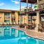 Club Wyndham Dolphin's Cove