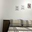 Apartamentos Vitória – Conforto e Excelente Localização