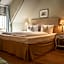 Gut Altholz Landhotel und Restaurant Hutter