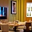Bournemouth West Cliff Hotel