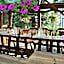 Booking Hotel & Spa