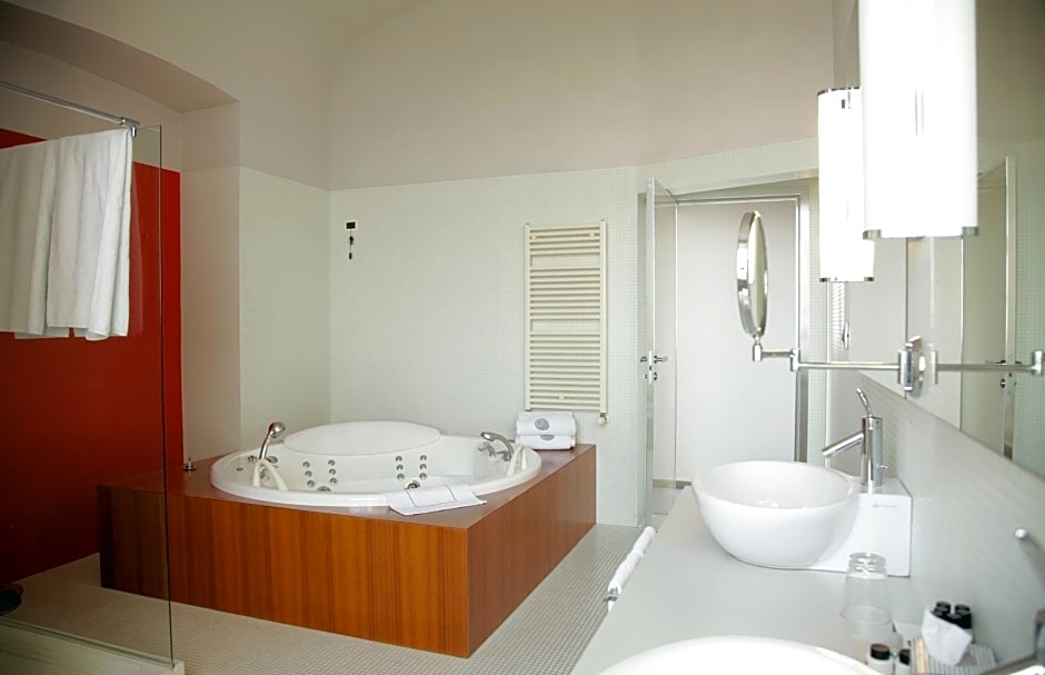 Castello di Montaldo Torino