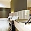 Mornington Hotel Soon Choon Ipoh