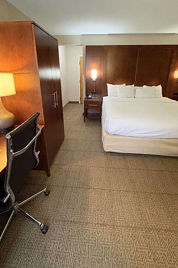 Comfort Inn Rutland - Killington