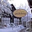 Seminarhotel Jakobsberg