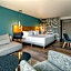 Hotel Real Del Rio